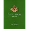 L'Alto Classique  Volume C