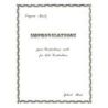 Kurtz, Eugene - Improvisations