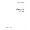 Beynon, Jared - Dialysis