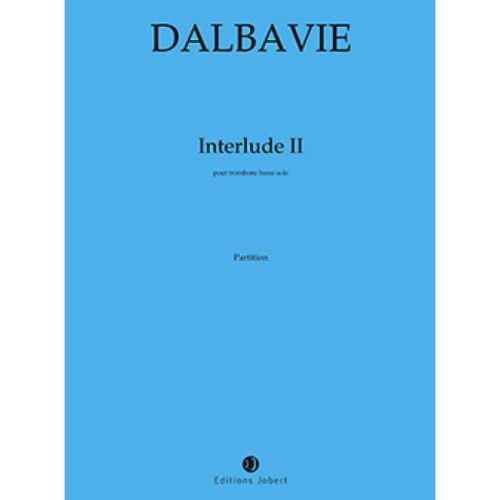 Dalbavie, Marc-André -...