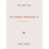 Ton, Tiêt That - The Endless Murmuring II