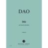 Dao - Doi