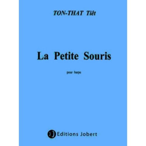 Ton, Tiêt That - La petite...