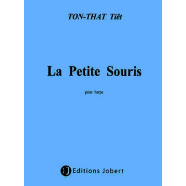 Ton, Tiêt That - La petite souris - Divertissements