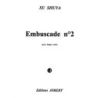 Xu, Shuya - Embuscade 2