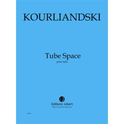 Kourliandski, Dmitri - Tube...