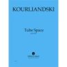 Kourliandski, Dmitri - Tube Space