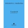 Maratka & Dolinova - Czardas III