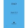 Dao - Inori 11-3