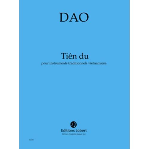 Tiên Du