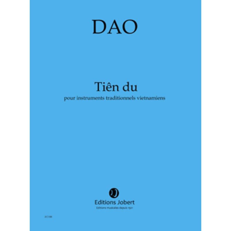 Tiên Du