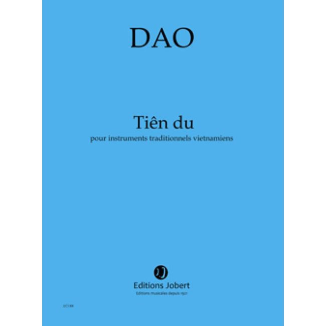 Tiên Du