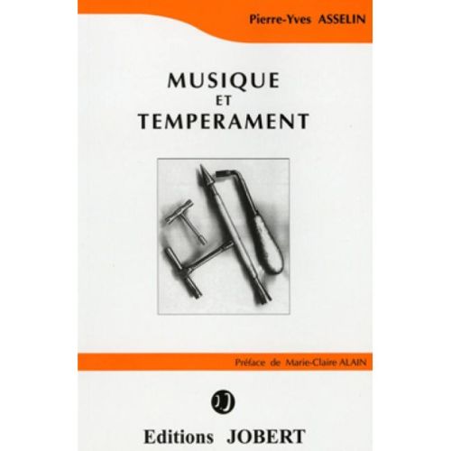 Asselin, Pierre-Yves -...