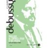 Debussy, Claude - Prélude A l'Après-Midi D'Un Faune