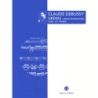 Debussy, Claude - Nocturnes (3)