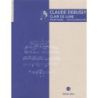 Debussy, Claude - Clair de lune