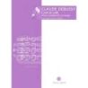 Debussy, Claude - Clair de lune