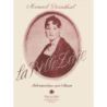 Rosenthal, Manuel - La Belle Zélie
