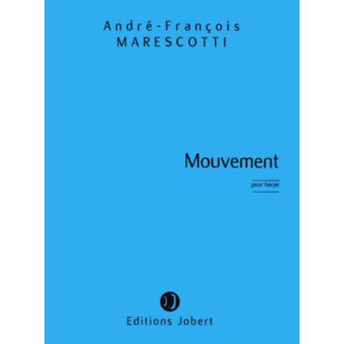 Marescotti, André-François...