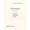 Marescotti, André-François - Ittocseram - Chéréa
