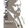 Debussy, Claude - Pour le violon