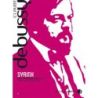Debussy, Claude - Syrinx