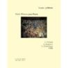 Abbiate, Louis - Pièces (3)