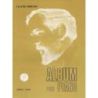 Debussy, Claude - Album pour le piano
