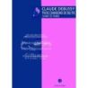 Debussy, Claude - Chansons de Bilitis (3)