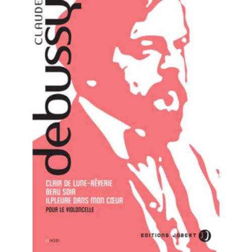 Debussy, Claude - Pour le...