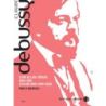 Debussy, Claude - Pour le violoncelle