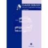 Debussy, Claude - Prélude à l'après-midi d'un faune