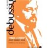 Debussy, Claude - Pour le piano