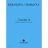 Maratka & Dolinova - Czardas IV