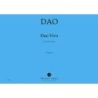 Dao, Virginie - Duo vivo
