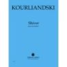 Kourliandski, Dmitri - Shiver