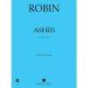 Robin, Yann - Ashes
