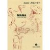 Jolivet, André - Mana