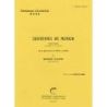 Chabrier, Emmanuel - Souvenirs de Munich