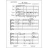 Debussy, Claude - Nocturnes (3)