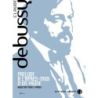 Debussy, Claude - Prélude à l'après-midi d'un faune