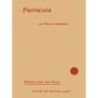 Debussy, Claude - Fantaisie