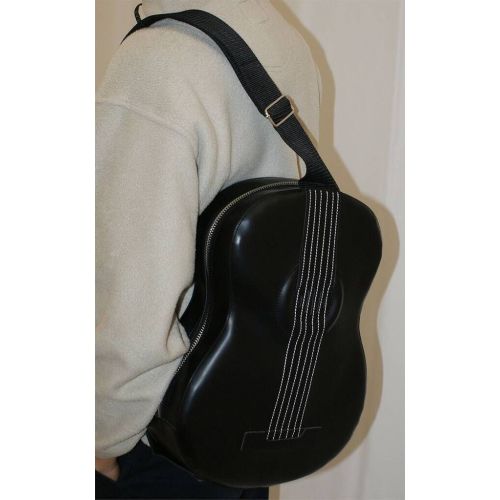 Musicwear - Acoustic-Style...