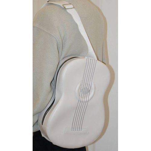 Musicwear - Acoustic-Style...