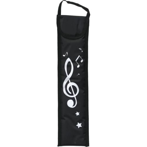 Musicwear - Recorder Bag -...