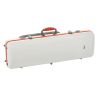 PURE GEWA Violin case Polycarbonate FUN