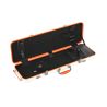 PURE GEWA Violin case Polycarbonate FUN