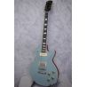 Eastman SB58 Lt. Edition Faded Blue