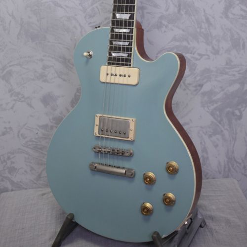 Eastman SB58 Lt. Edition...