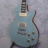 Eastman SB58 Lt. Edition Faded Blue